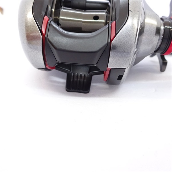 ２１スコーピオンＤＣ１５０ＨＧ